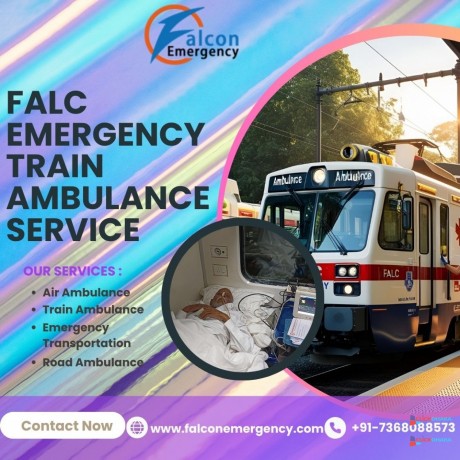 falc-emergency-gives-patients-guided-transport-in-lucknow-with-its-train-ambulance-big-0
