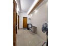 premium-furnished-1-bhk-apartment-rent-in-bashundhara-ra-small-2