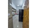 premium-furnished-1-bhk-apartment-rent-in-bashundhara-ra-small-1