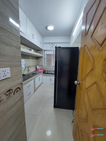 premium-furnished-1-bhk-apartment-rent-in-bashundhara-ra-big-1