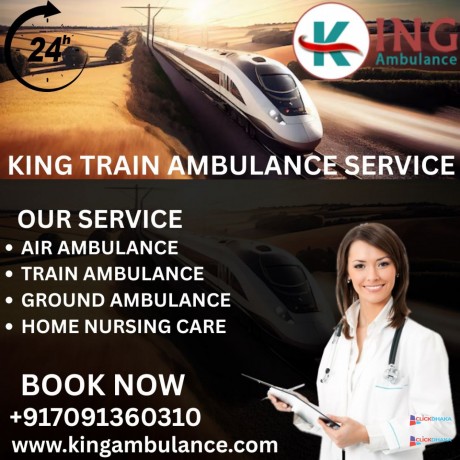 king-train-ambulance-provided-to-reliable-health-services-to-the-patient-in-kolkata-big-0