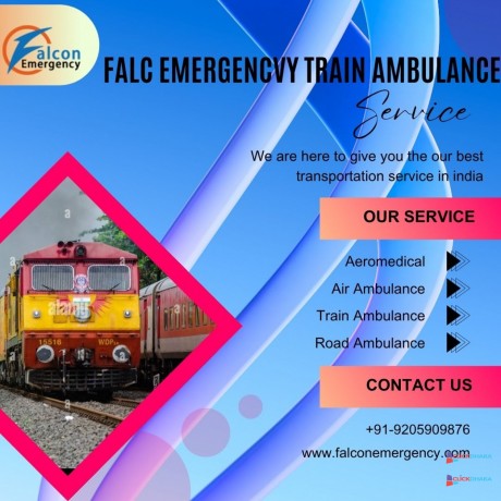 falc-emergency-offers-monitored-transfers-for-persons-with-critical-conditions-in-nagpur-with-its-ambulance-big-0