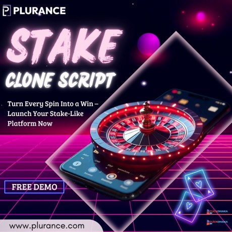 next-level-gaming-transform-the-market-with-a-custom-stake-clone-platform-big-0