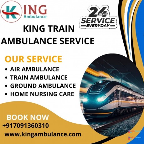 king-helps-families-transit-with-full-confidence-in-ranchi-in-a-train-ambulance-big-0