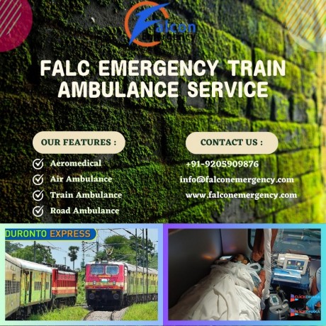 falc-emergency-uses-its-train-ambulance-to-respond-quickly-to-medical-emergencies-in-jamshedpur-big-0