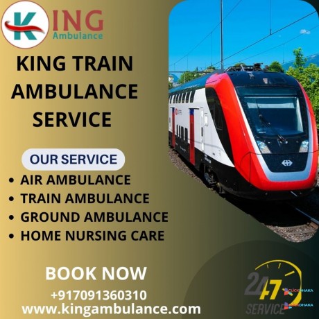 king-train-ambulance-service-offers-custom-designed-coaches-in-mumbai-big-0