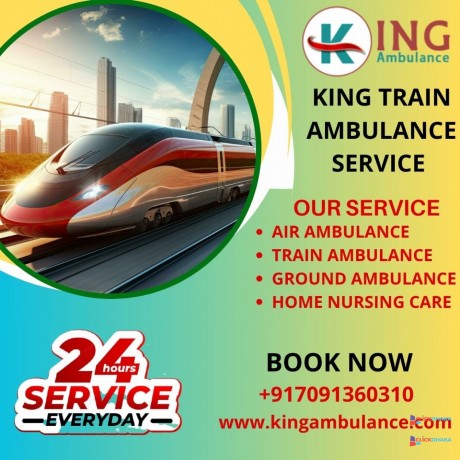 king-ambulance-offers-purposeful-transit-backed-by-trained-hands-in-kolkata-big-0