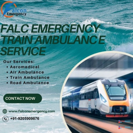 falc-emergency-delivers-aid-via-public-transportation-in-ranchi-with-its-train-ambulance-big-0
