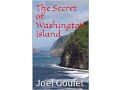 the-secret-of-washington-island-e-book-novel-small-0