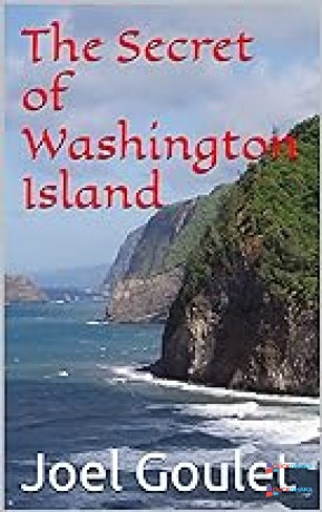 the-secret-of-washington-island-e-book-novel-big-0