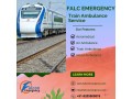 falc-emergency-offers-skilled-guided-transportation-of-patients-in-mumbai-in-a-train-ambulance-small-0