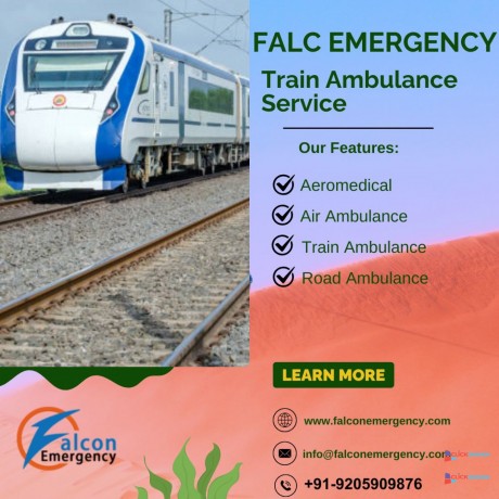 falc-emergency-offers-skilled-guided-transportation-of-patients-in-mumbai-in-a-train-ambulance-big-0