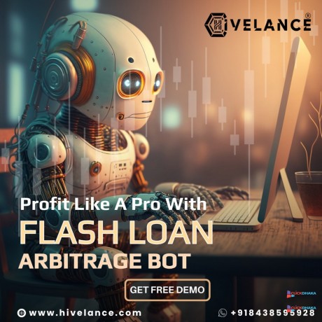maximize-your-crypto-gains-with-our-flash-loan-arbitrage-bot-big-0