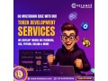 tokenize-your-ideas-with-the-experts-in-blockchain-development-small-0