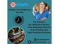 medivic-offers-transit-with-tight-oversight-in-bhopal-in-a-train-ambulance-small-0