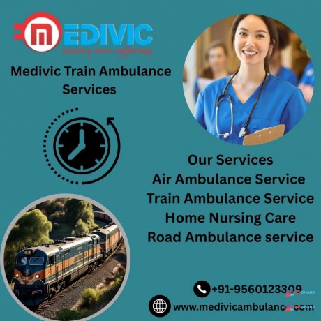 medivic-offers-transit-with-tight-oversight-in-bhopal-in-a-train-ambulance-big-0