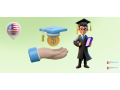 short-term-loans-online-getting-good-borrowing-at-notice-small-1
