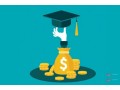 short-term-loans-online-getting-good-borrowing-at-notice-small-2