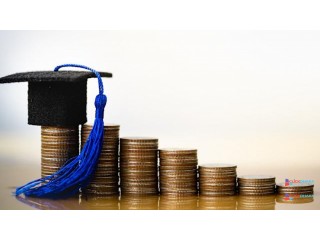 Short Term Loans Online: Getting Good Borrowing at Notice