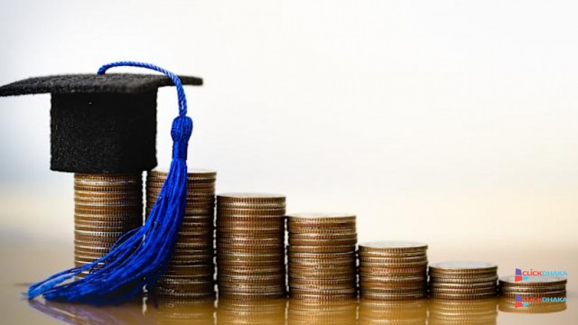 short-term-loans-online-getting-good-borrowing-at-notice-big-0