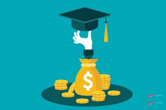 short-term-loans-online-getting-good-borrowing-at-notice-big-2