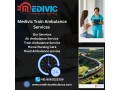 medivic-gives-you-less-burden-during-transit-in-a-train-ambulance-nagpur-small-0