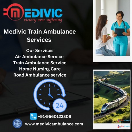 medivic-gives-you-less-burden-during-transit-in-a-train-ambulance-nagpur-big-0