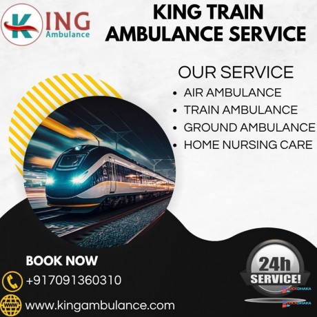 king-train-ambulance-offers-high-tech-medical-equipments-in-guwahati-big-0