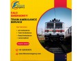 falc-emergency-offers-transfer-with-continuous-observation-to-jamshedpur-in-a-train-ambulance-small-0