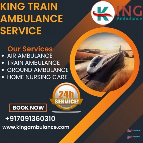 king-train-ambulance-offers-high-efficacy-transport-for-delicate-cases-in-mumbai-big-0