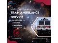 falc-emergency-combines-shipment-excellence-with-constant-vigilance-small-0