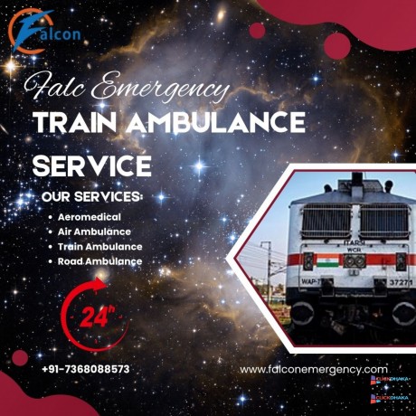 falc-emergency-combines-shipment-excellence-with-constant-vigilance-big-0