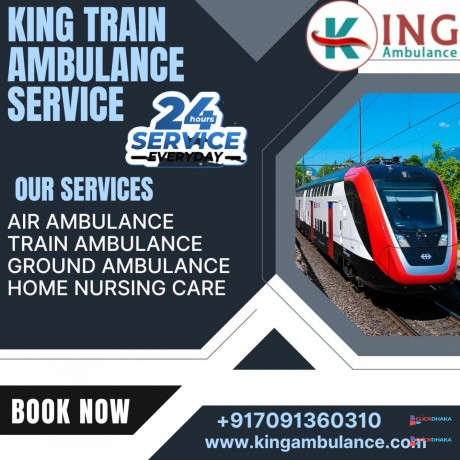 king-train-ambulance-good-care-of-loved-ones-at-lowest-fees-in-chennai-big-0