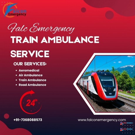 falc-emergency-offers-transit-solutions-when-time-matters-in-patna-in-its-train-ambulance-big-0