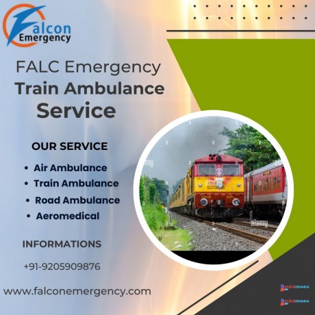 falc-emergency-provides-relief-through-coordinated-transport-in-nagpur-with-its-train-ambulance-big-0