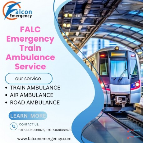 falc-emergency-ambulance-offers-transit-toward-healing-with-close-supervision-in-ranchi-big-0