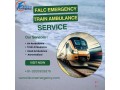 when-every-second-counts-he-picks-up-the-ambulance-falc-train-in-silchar-small-0