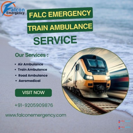 when-every-second-counts-he-picks-up-the-ambulance-falc-train-in-silchar-big-0