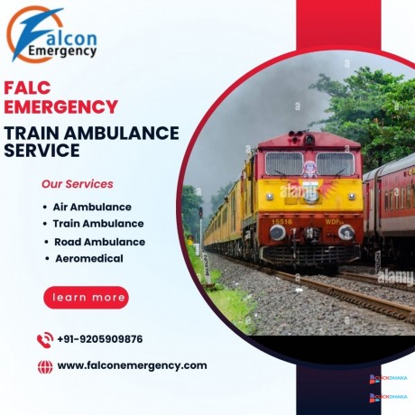 get-a-peril-free-transit-by-the-falc-emergency-train-ambulance-in-kolkata-big-0