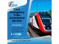 falc-emergency-makes-a-full-transit-outline-to-follow-in-bangalore-in-a-train-ambulance-small-0