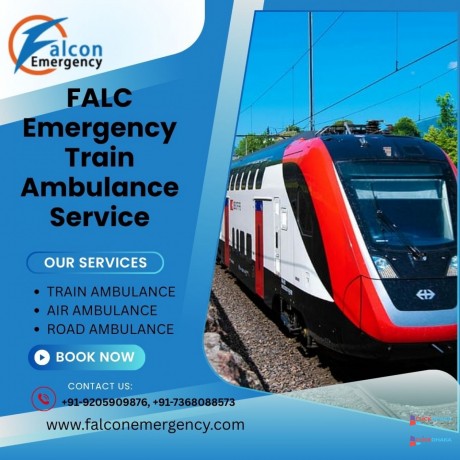 falc-emergency-makes-a-full-transit-outline-to-follow-in-bangalore-in-a-train-ambulance-big-0