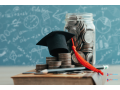 ways-to-use-same-day-payday-loans-to-get-super-cash-support-small-1
