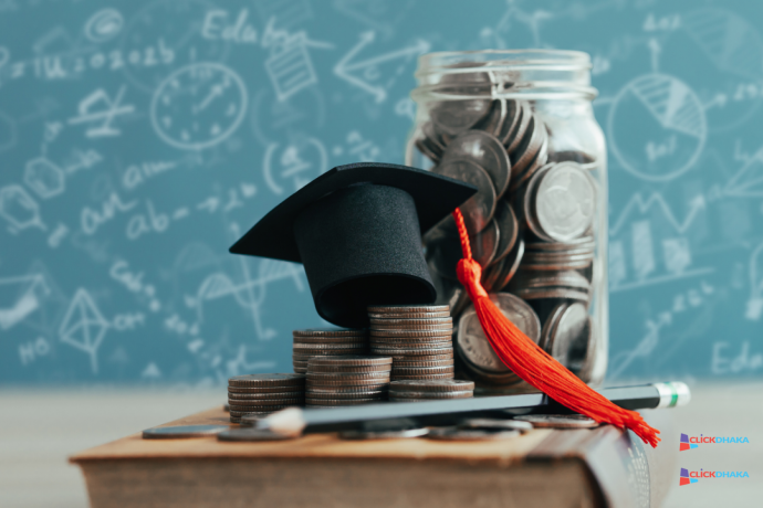 ways-to-use-same-day-payday-loans-to-get-super-cash-support-big-1