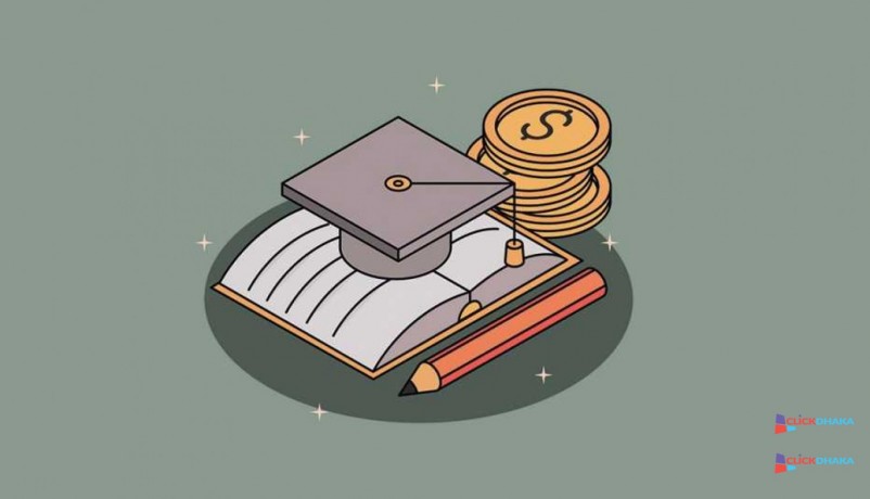 ways-to-use-same-day-payday-loans-to-get-super-cash-support-big-0