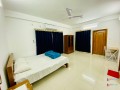 elegant-3-bedroom-bashundhara-apartment-perfect-for-long-term-stay-by-families-expats-small-2