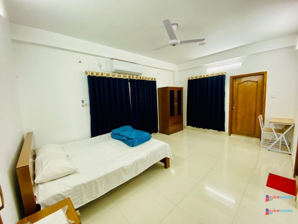 elegant-3-bedroom-bashundhara-apartment-perfect-for-long-term-stay-by-families-expats-big-2