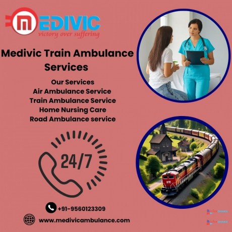 medivic-does-its-transit-part-quietly-in-bhopal-in-its-train-ambulance-big-0