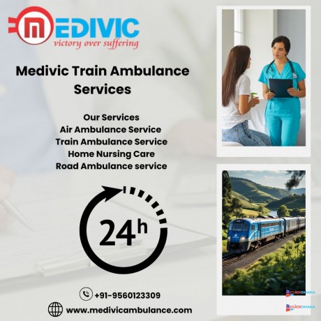 medivic-offers-transit-without-adding-more-chaos-in-nagpur-in-its-ambulance-big-0