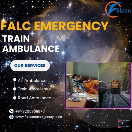 when-every-second-counts-choose-falc-train-ambulance-from-jamshedpur-big-0