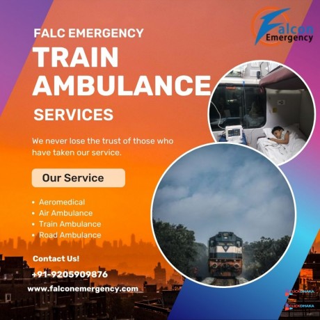 falc-emergency-train-ambulance-services-in-lucknow-an-essential-lifeline-for-critical-patient-movements-big-0